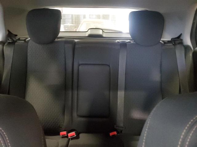 Photo 10 from auction – 2019 CHEVROLET TRAX LS with VIN 3GNCJKSB1KL206011
