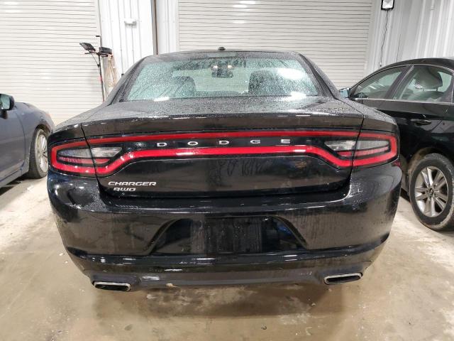 Photo 6 from auction – 2015 DODGE CHARGER SE with VIN 2C3CDXFG1FH881377