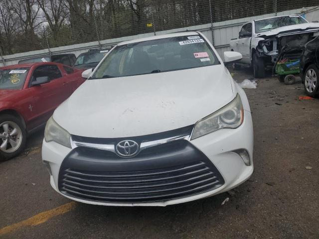 Photo 5 from auction – 2015 TOYOTA CAMRY LE with VIN 4T4BF1FK1FR477903