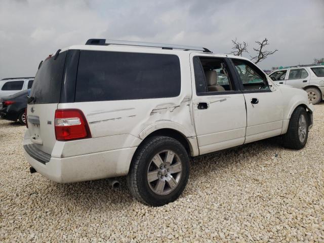 Photo 3 from auction – 2010 FORD EXPEDITION with VIN 1FMJK1K58AEB71107