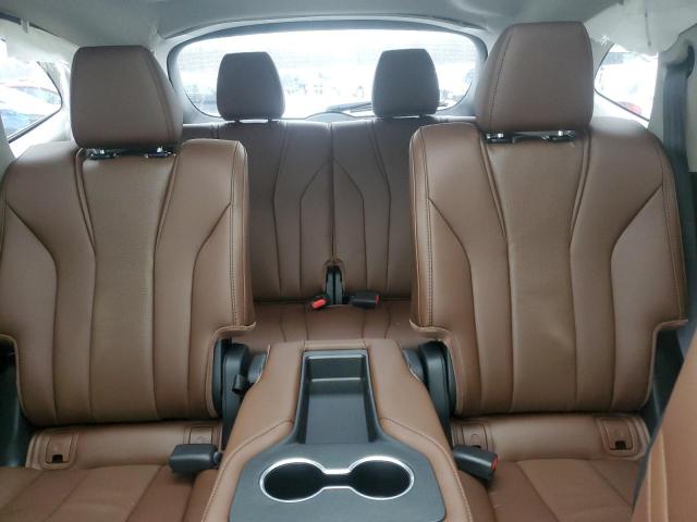 Photo 10 from auction – 2023 ACURA MDX TECHNO with VIN 5J8YE1H42PL007947