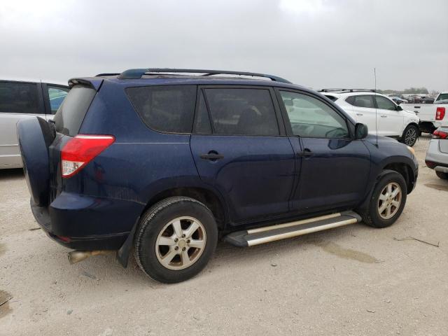 Photo 3 from auction – 2006 TOYOTA RAV4 with VIN JTMZD33VX65009966
