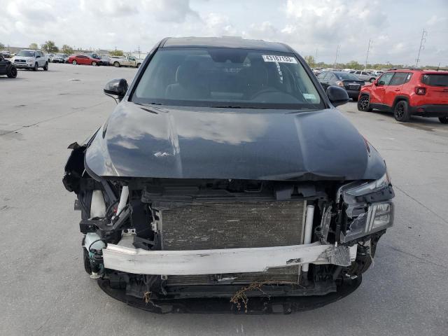 Zdjęcie 5 z aukcji – 2022 HYUNDAI SANTA FE S z VIN 5NMS14AJ1NH376766
