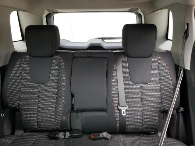 Photo 10 from auction – 2011 GMC TERRAIN SL with VIN 2CTFLTE53B6320211