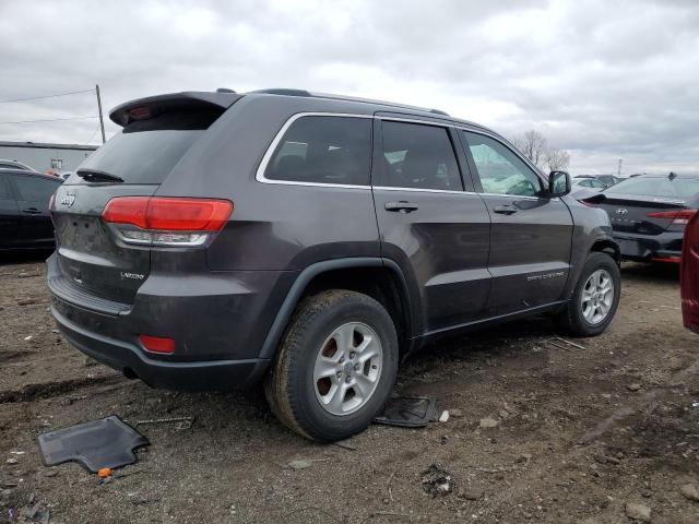 Photo 3 from auction – 2015 JEEP GRAND CHER with VIN 1C4RJFAG7FC775602