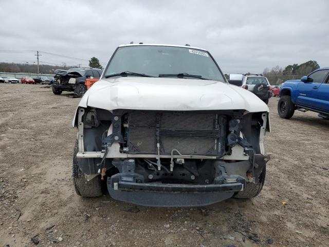 Photo 5 from auction – 2013 FORD EXPEDITION with VIN 1FMJU1H53DEF41157