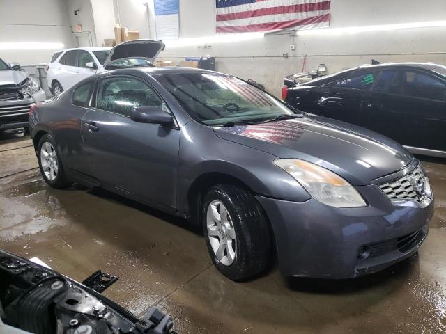 Photo 4 from auction – 2008 NISSAN ALTIMA 2.5 with VIN 1N4AL24E38C101904