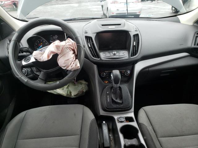 Photo 8 from auction – 2015 FORD ESCAPE SE with VIN 1FMCU9G95FUC39194