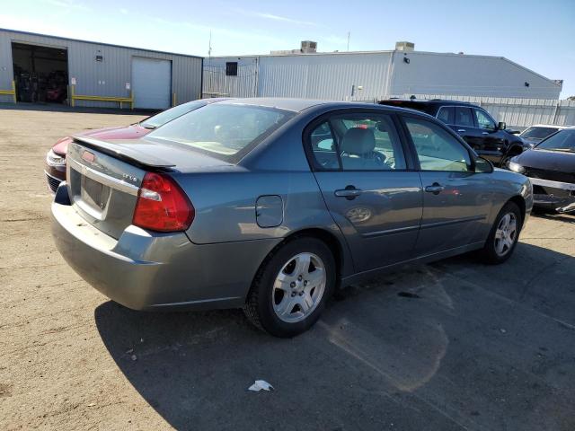 Photo 3 from auction – 2005 CHEVROLET MALIBU with VIN 1G1ZU54895F173974