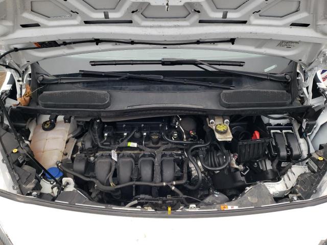 Photo 12 from auction – 2020 FORD TRANSIT CO with VIN NM0LS7E28L1463851