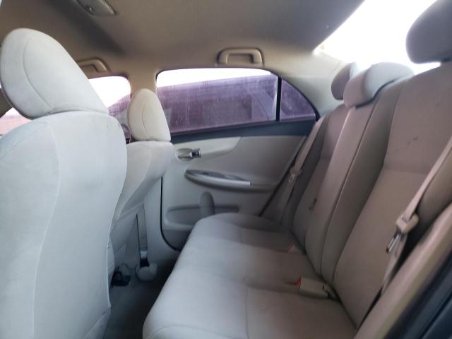 Zdjęcie 10 z aukcji – 2011 TOYOTA COROLLA BA z VIN JTDBU4EE8B9129224