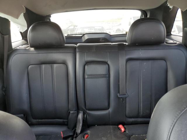 Photo 10 from auction – 2013 CHEVROLET CAPTIVA LT with VIN 3GNAL4EK6DS618636
