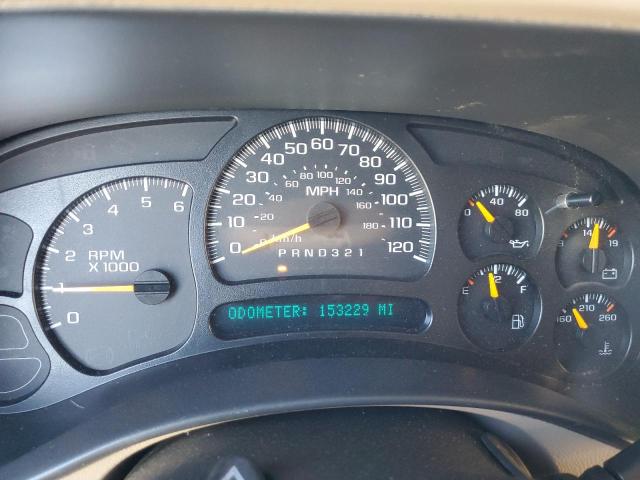 Photo 9 from auction – 2006 CHEVROLET SILVERADO with VIN 2GCEC13T461180444