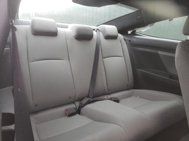 Photo 10 from auction – 2019 HONDA CIVIC LX with VIN 2HGFC4B64KH305639