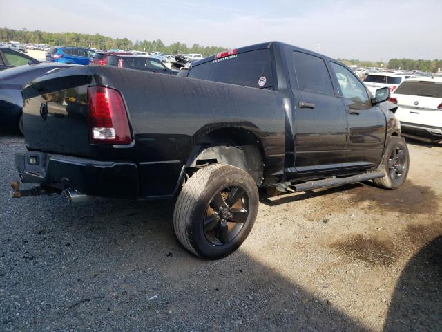 صورة رقم 3 من المزاد - 2014 RAM 1500 ST مع VIN 1C6RR6KT4ES389266