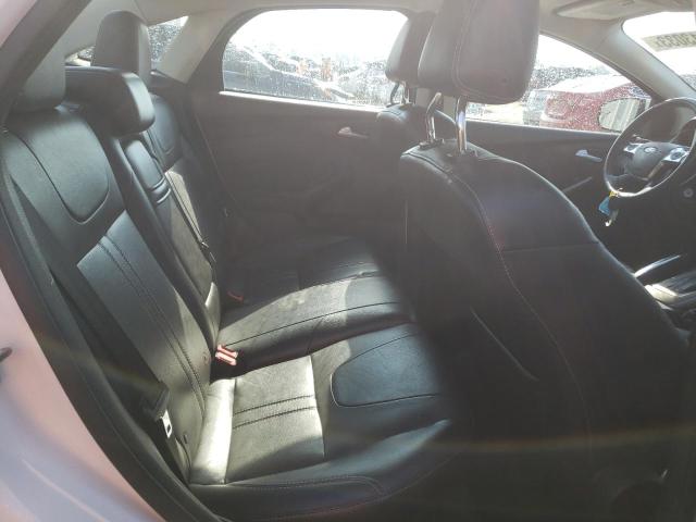 Photo 10 from auction – 2012 FORD FOCUS SEL with VIN 1FAHP3H24CL381642