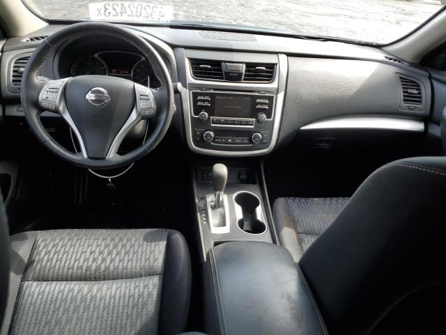Photo 8 from auction – 2016 NISSAN ALTIMA with VIN 1N4AL3AP7GC142269