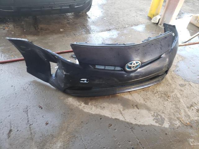 Photo 12 from auction – 2013 TOYOTA PRIUS with VIN JTDKN3DU0D0350503
