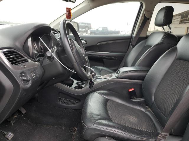 Photo 7 from auction – 2018 DODGE JOURNEY CR with VIN 3C4PDCGG6JT145331