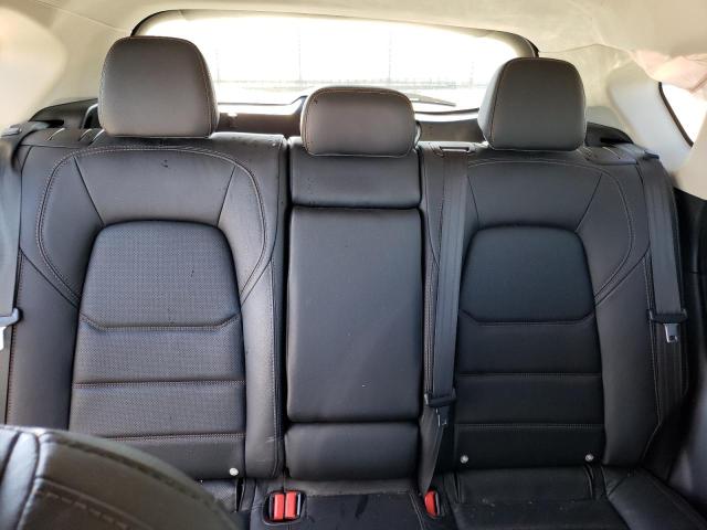 Photo 10 from auction – 2022 MAZDA CX-5 PREFE with VIN JM3KFBCMXN0566134