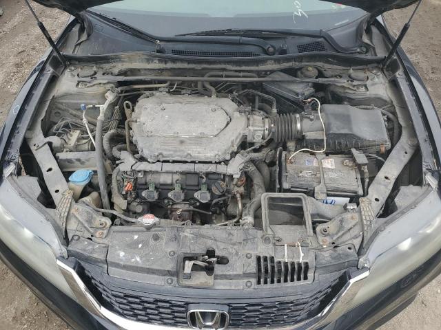 Photo 11 from auction – 2013 HONDA ACCORD EXL with VIN 1HGCT2B80DA004814