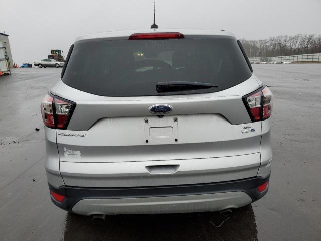 Photo 6 from auction – 2017 FORD ESCAPE SE with VIN 1FMCU9G92HUD45685