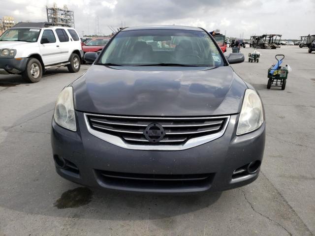 Photo 5 from auction – 2011 NISSAN ALTIMA BAS with VIN 1N4AL2AP0BN406830
