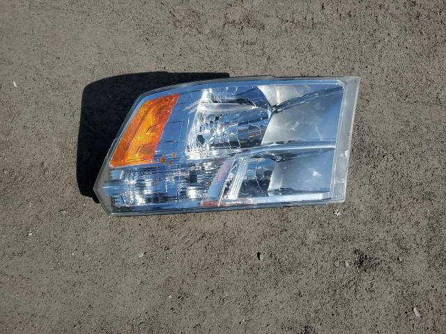 Photo 12 from auction – 2013 RAM 1500 SLT with VIN 1C6RR7LT9DS547863