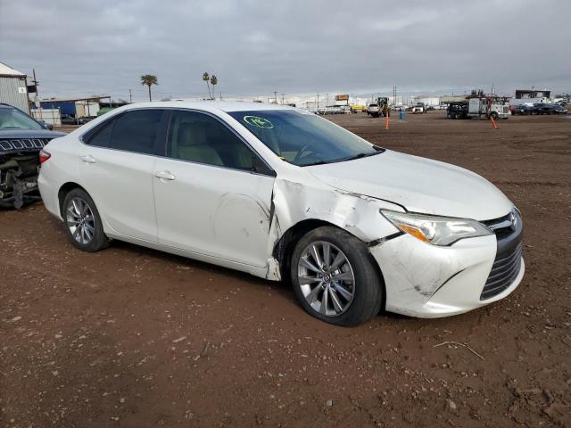 Photo 4 from auction – 2017 TOYOTA CAMRY LE with VIN 4T1BF1FK3HU308396