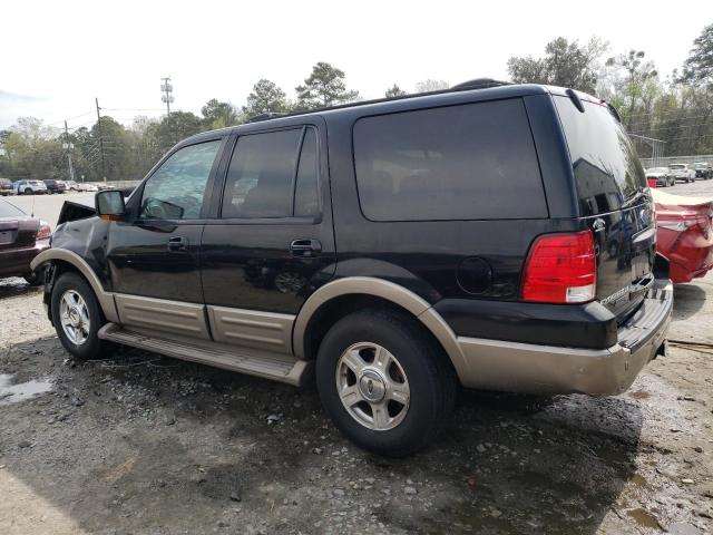 Photo 2 from auction – 2004 FORD EXPEDITION with VIN 1FMRU17W04LA62669