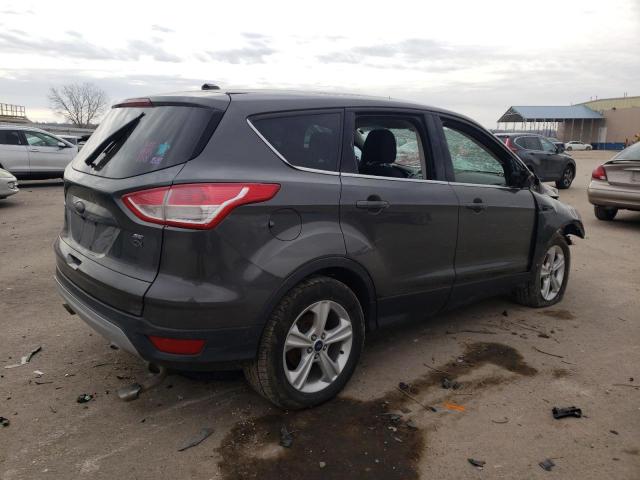 Photo 3 from auction – 2015 FORD ESCAPE SE with VIN 1FMCU0G78FUA78530