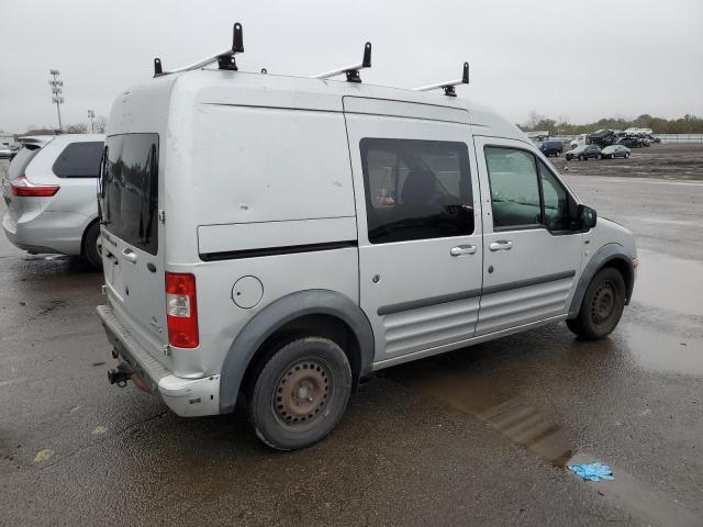 Photo 3 from auction – 2012 FORD TRANSIT CO with VIN NM0KS9BN9CT108102