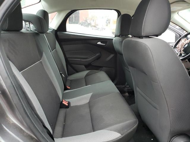 Photo 10 from auction – 2014 FORD FOCUS SE with VIN 1FADP3F23EL445982