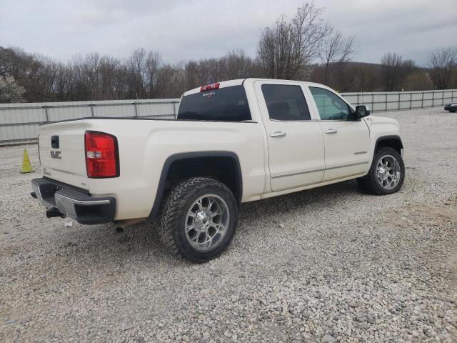 Photo 3 from auction – 2015 GMC SIERRA K15 with VIN 3GTU2VEC3FG430511