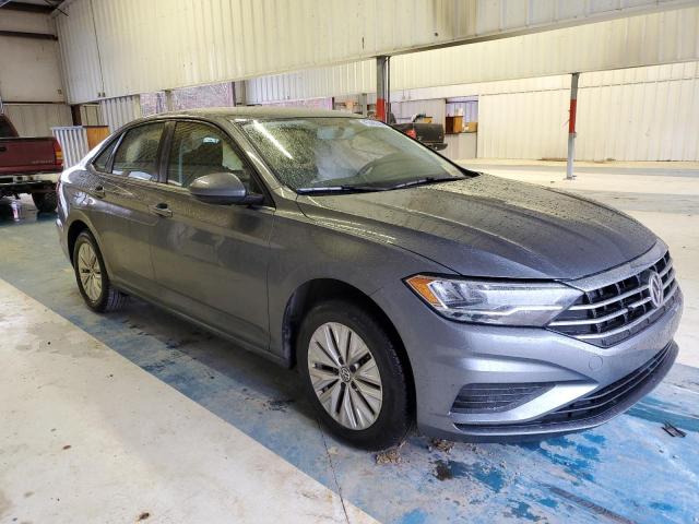 Photo 4 from auction – 2019 VOLKSWAGEN JETTA S with VIN 3VWCB7BU0KM263375