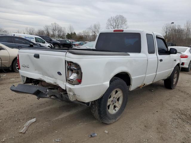 Photo 3 from auction – 2003 FORD RANGER SUP with VIN 1FTZR15E83PB83053