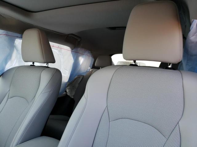 Photo 10 from auction – 2021 LEXUS RX 350 with VIN 2T2HZMAA3MC217167