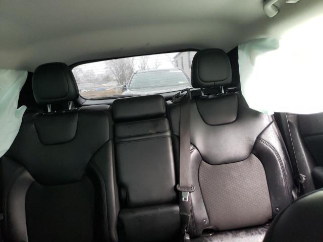 Photo 10 from auction – 2019 JEEP CHEROKEE L with VIN 1C4PJMLB5KD321365