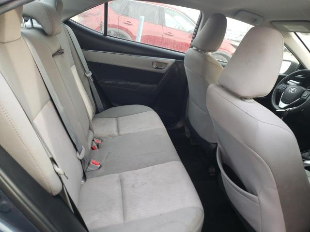 Photo 10 from auction – 2015 TOYOTA COROLLA L with VIN 2T1BURHE2FC401856
