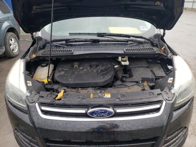 Photo 12 from auction – 2013 FORD ESCAPE TIT with VIN 1FMCU0J96DUB05702
