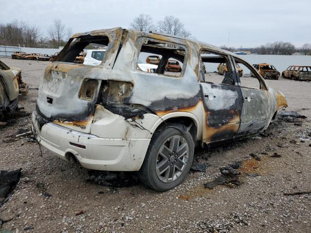 Zdjęcie 3 z aukcji – 2012 GMC ACADIA DEN z VIN 1GKKVTED2CJ198445