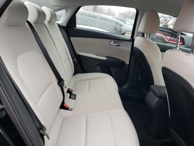 Photo 10 from auction – 2023 KIA FORTE LX with VIN 3KPF24AD5PE580926