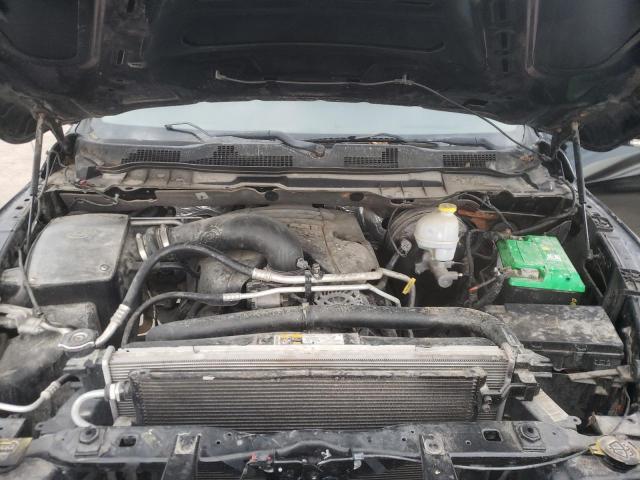 Photo 11 from auction – 2013 RAM 1500 SPORT with VIN 1C6RR7UT8DS721209