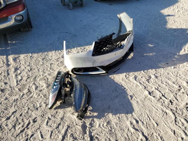 Photo 12 from auction – 2019 ACURA TLX TECHNO with VIN 19UUB1F69KA005483