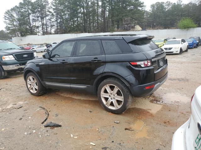 Photo 2 from auction – 2014 LAND ROVER RANGE ROVE with VIN SALVP2BG5EH895073