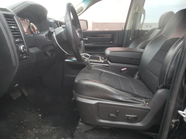 Photo 7 from auction – 2013 RAM 1500 SPORT with VIN 1C6RR7UT8DS721209