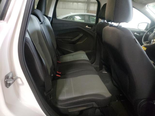 Photo 11 from auction – 2016 FORD ESCAPE SE with VIN 1FMCU0GX2GUC56790