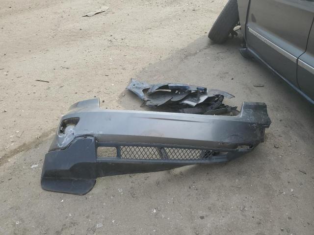Photo 13 from auction – 2012 JEEP GRAND CHER with VIN 1C4RJEAG2CC229375