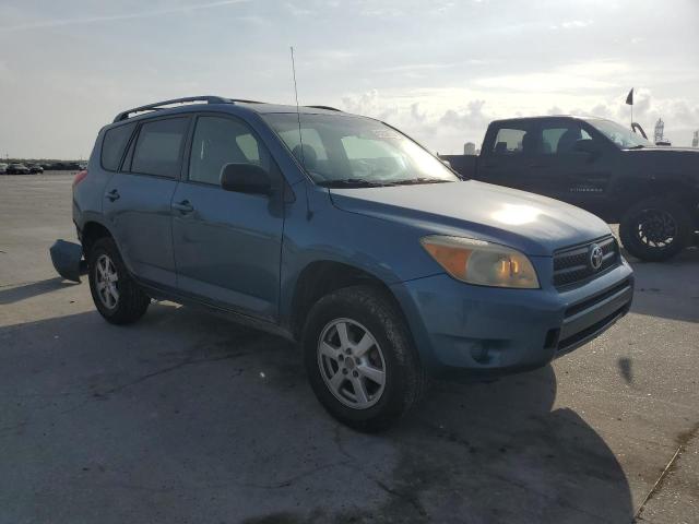 Photo 4 from auction – 2008 TOYOTA RAV4 with VIN JTMZD33V686054013