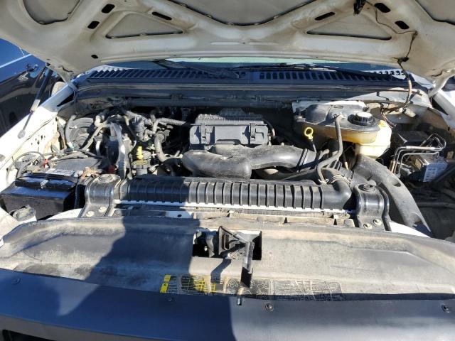 Photo 11 from auction – 2007 FORD F250 SUPER with VIN 1FTNF21517EA53989